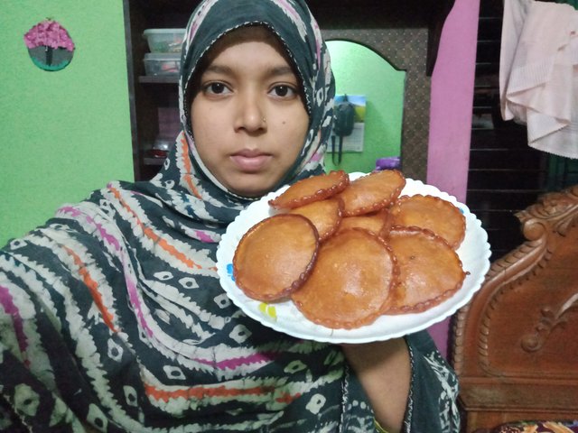 IMG20250309200526.jpg