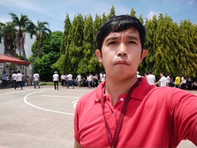 IMG20250530115644.jpg