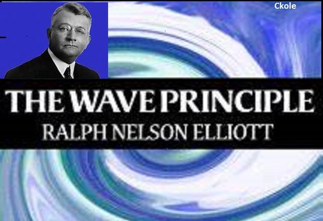 the wave principle eiof.jpg