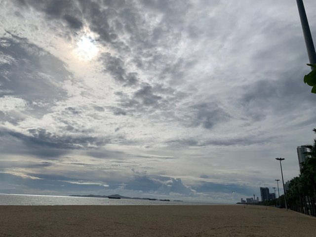 Jomtien beach.jpg