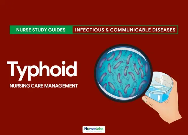 Typhoid-Fever-Nursing-Care-Management-768x552.jpg.webp