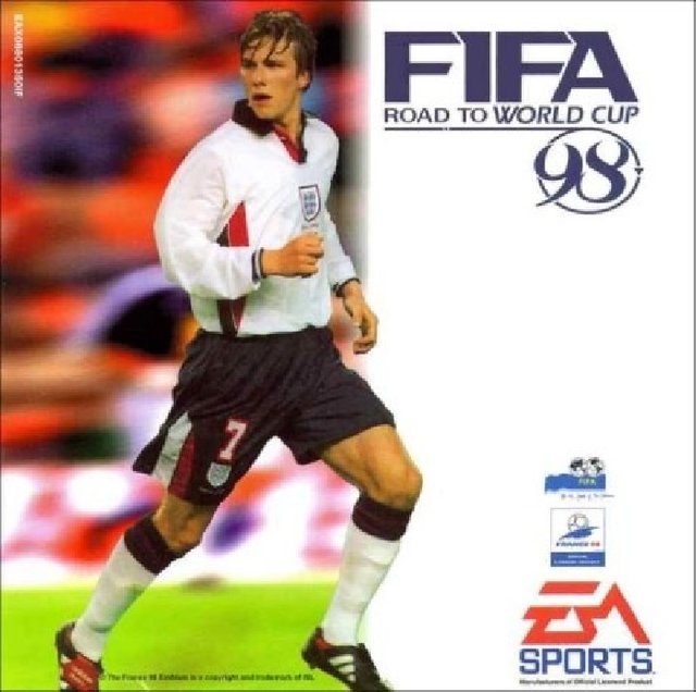 FIFA 98.jpg