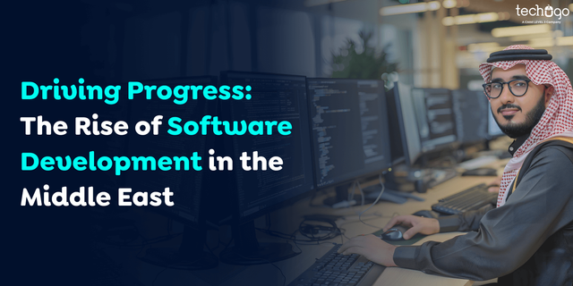 Driving Progress_ The Rise of Software Development in the Middle East.png