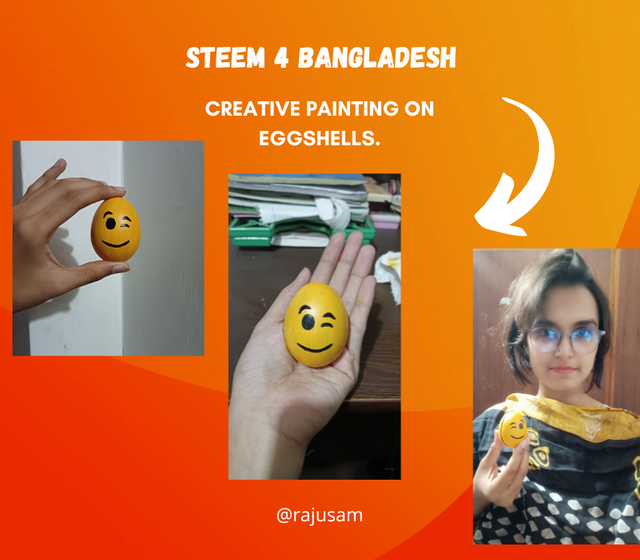 steem 4 bangladesh.png