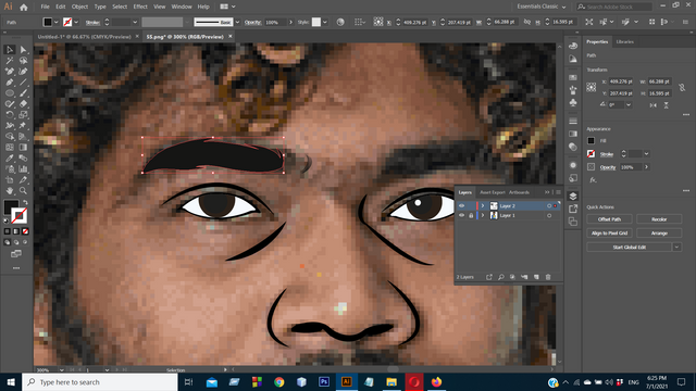 Screenshot (1294).png