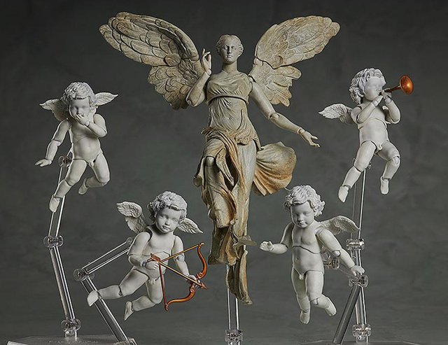 the-table-museum-figma-action-figure-winged-victory-of-samothrace_HYPETOKYO_14_1024x1024.jpg