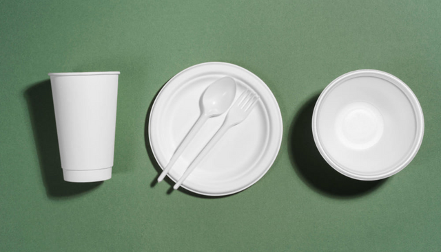 Biodegradable Plastic.png