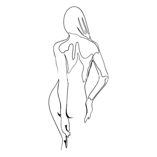 one-line-drawing-naked-woman-back-single-art-baby-organic-t-shirt.jpg