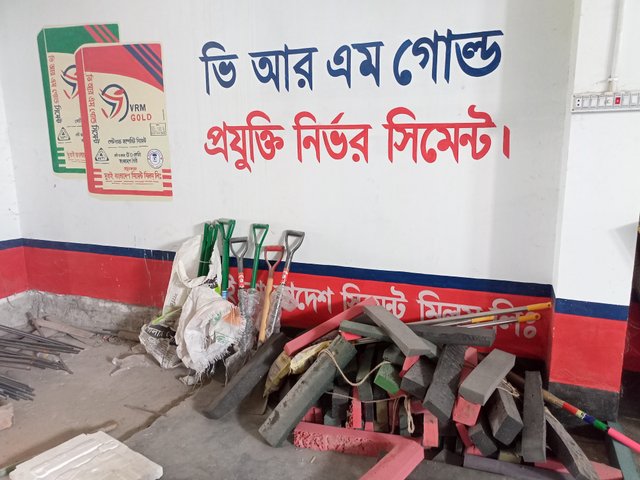 IMG20250913112446.jpg