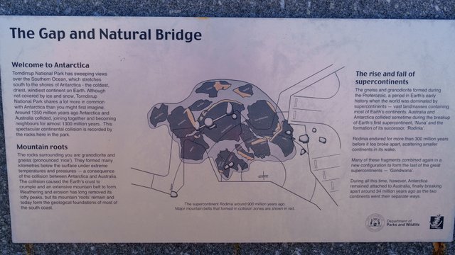 A1V05305.jpg