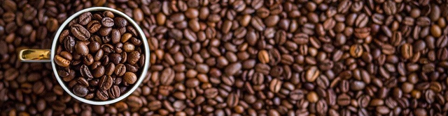 coffee-1324126_960_720.png