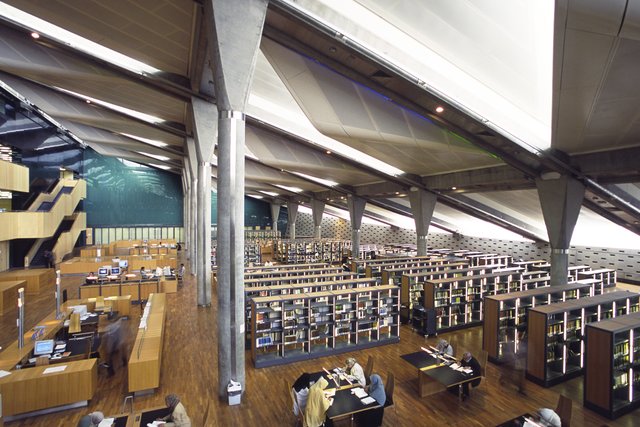 Bibliotheca Alexandrina 001.jpg