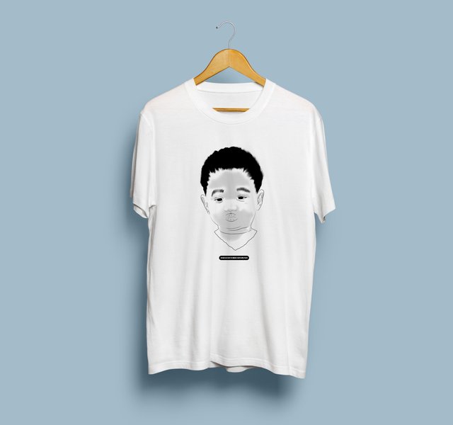 t shirt design q.jpg