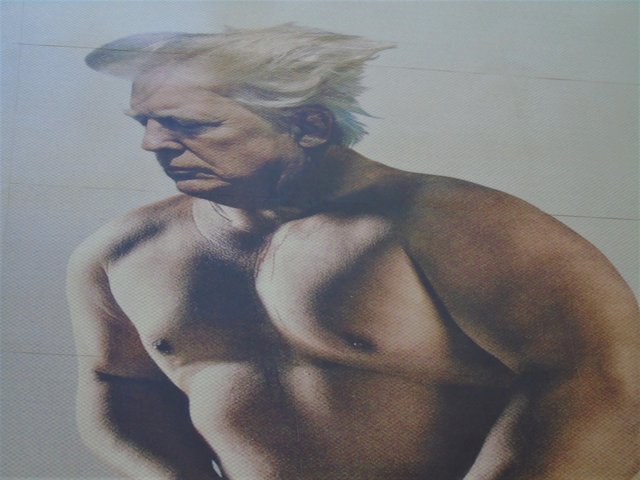 aaaatrump (4).JPG