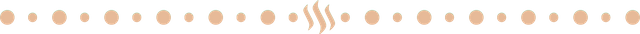 Circle Big Small Steem Orange Divider.png