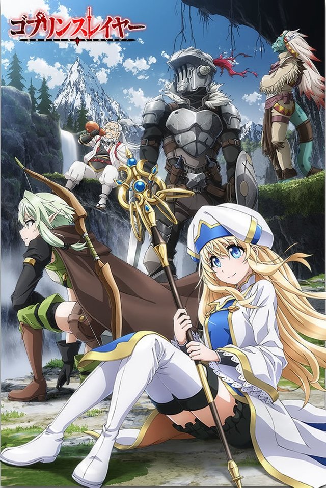 Goblin-Slayer-3.jpg