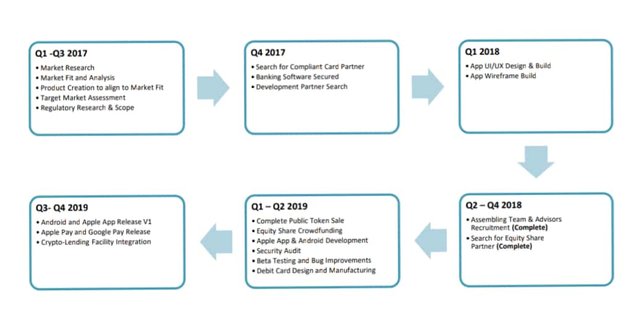 New Doc 2019-02-08 (4)_3.jpg