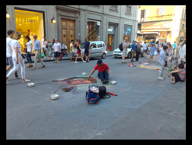 Bildschirmfoto 2018-07-24 um 09.06.56.png