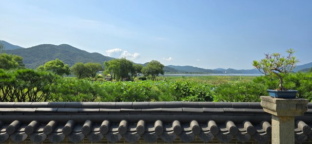 KakaoTalk_20240816_230337850_04.jpg