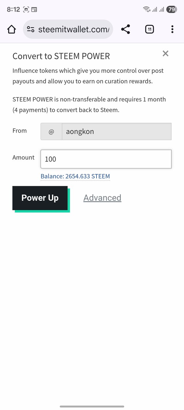 1000212781.jpg