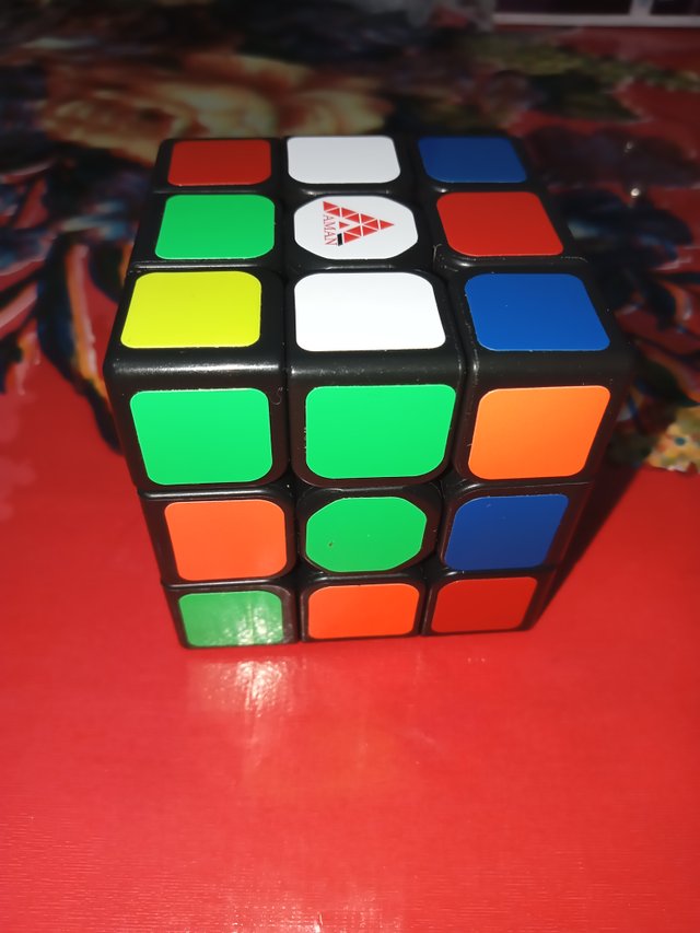 1000030651.jpg