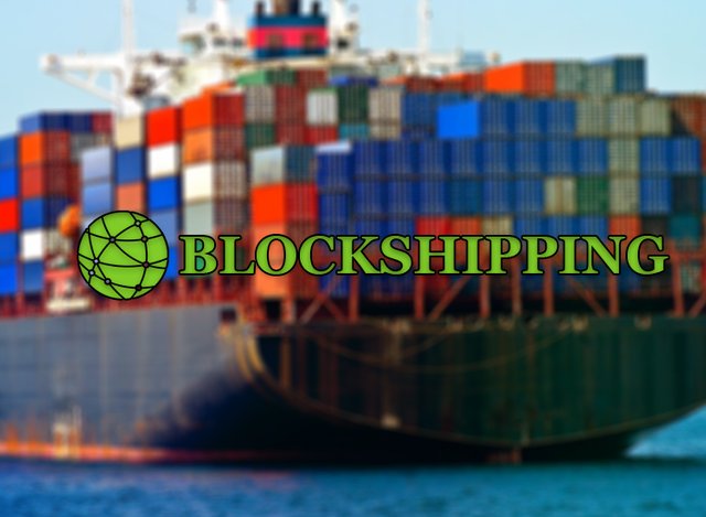 blockshipping-ico-review.jpg