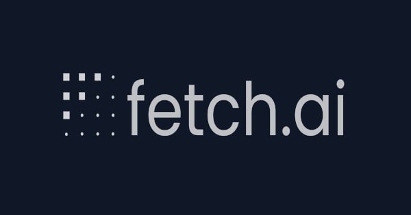 fetch_ai.jpg