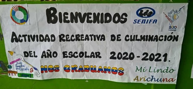 cierre.jpg