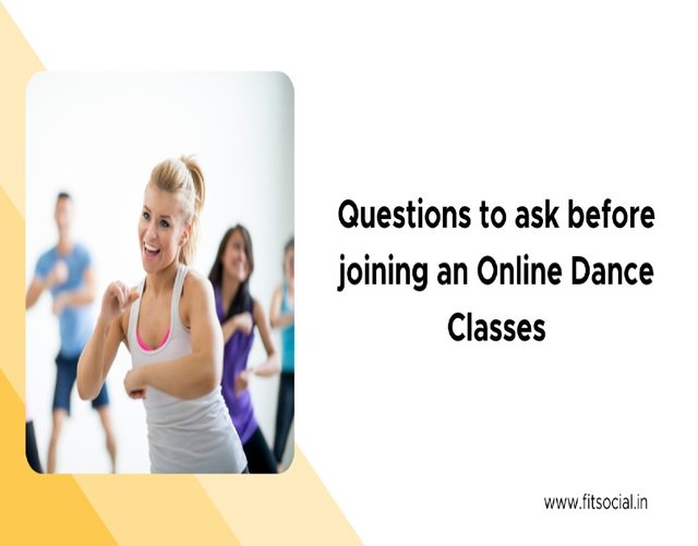 Questions to ask before joining an Online Dance Classes.jpg