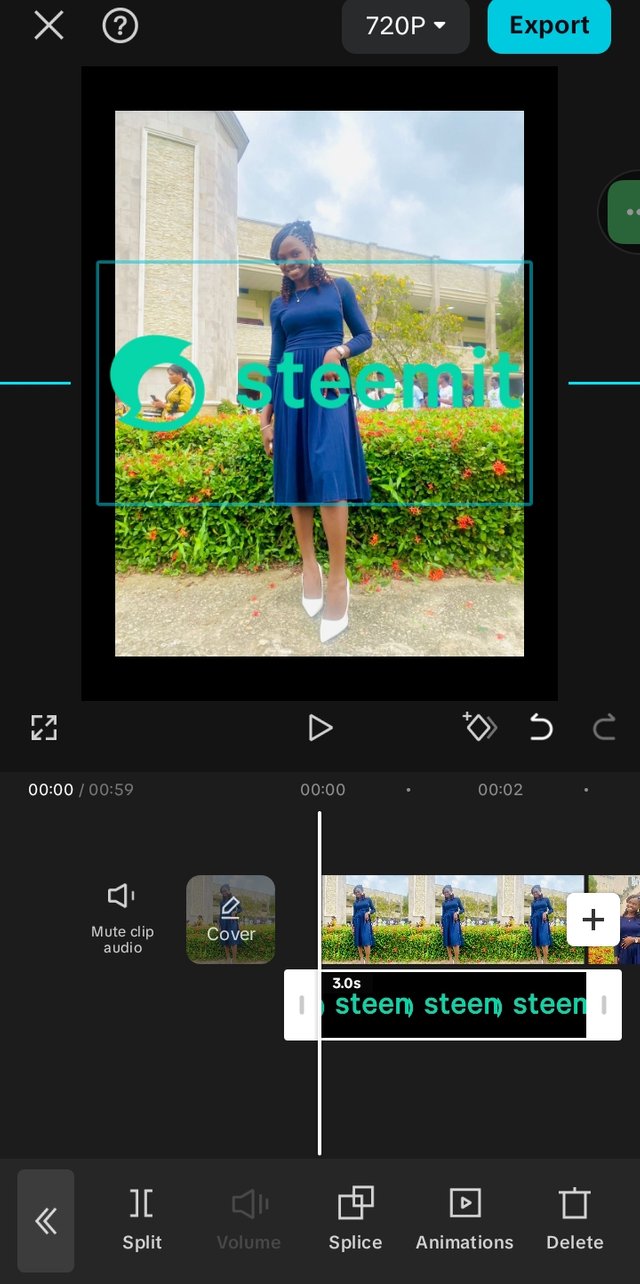 Screenshot_20250816-112441.jpg