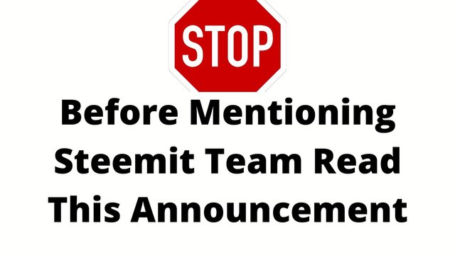 Before Mentionuing Steemit Team Read This.jpg