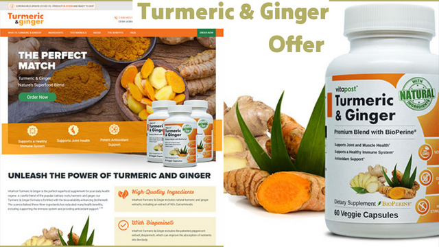 Turmeric Ginger .png