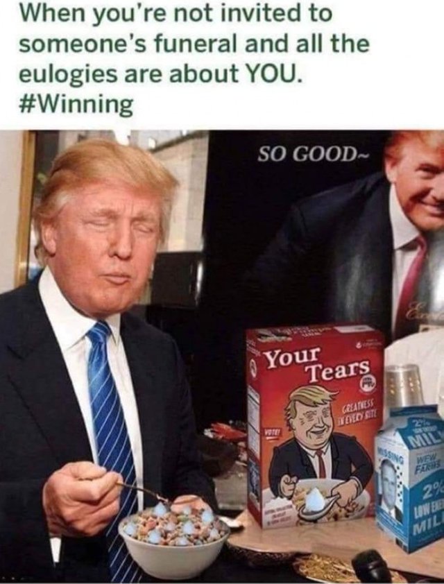 trumpwinning1.jpg