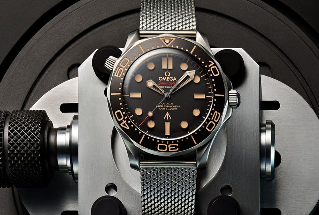 Omega Seamaster Diver 300M replica watches.jpg