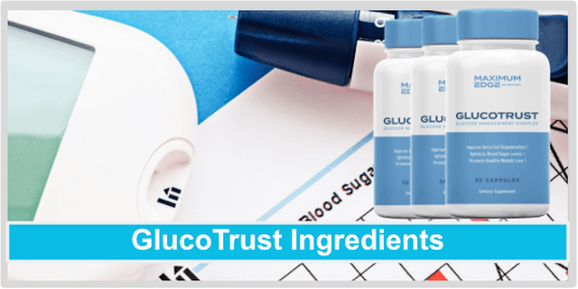 Gluco-Trust-Ingredients.png