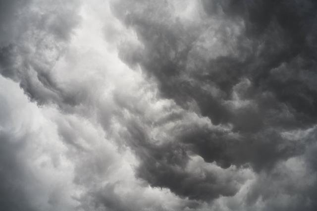 air-cloudiness-clouds-414659_small.jpg