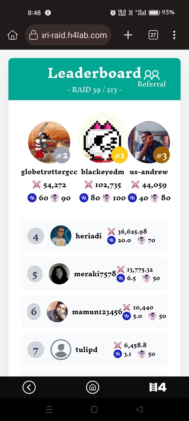 1000410955.jpg