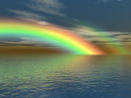 rainbow-67902__340.jpg