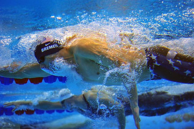 swimmer-competition-olympics-athlete.jpg