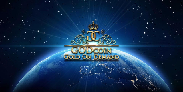 GODcoin Gold On Demand.png