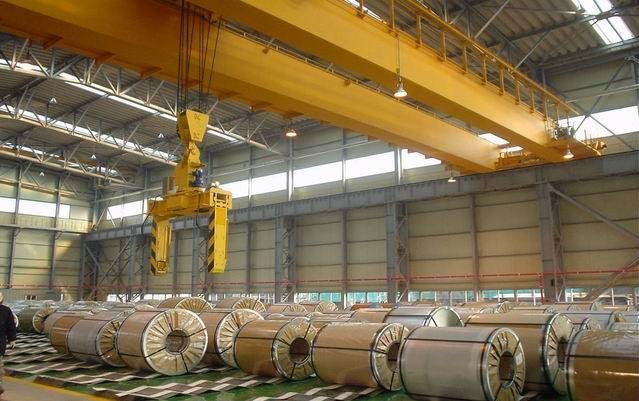 thiết bị nâng hạ-1.jpg