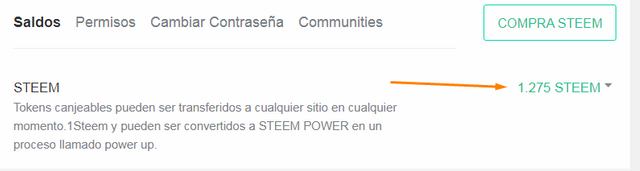 steem comprado.png