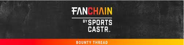 fanchain banner.PNG