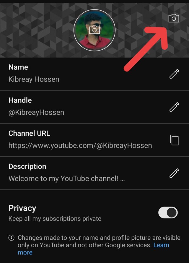 1000140877.jpg