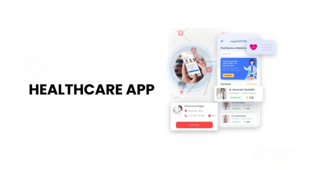 Healthcare-App.png