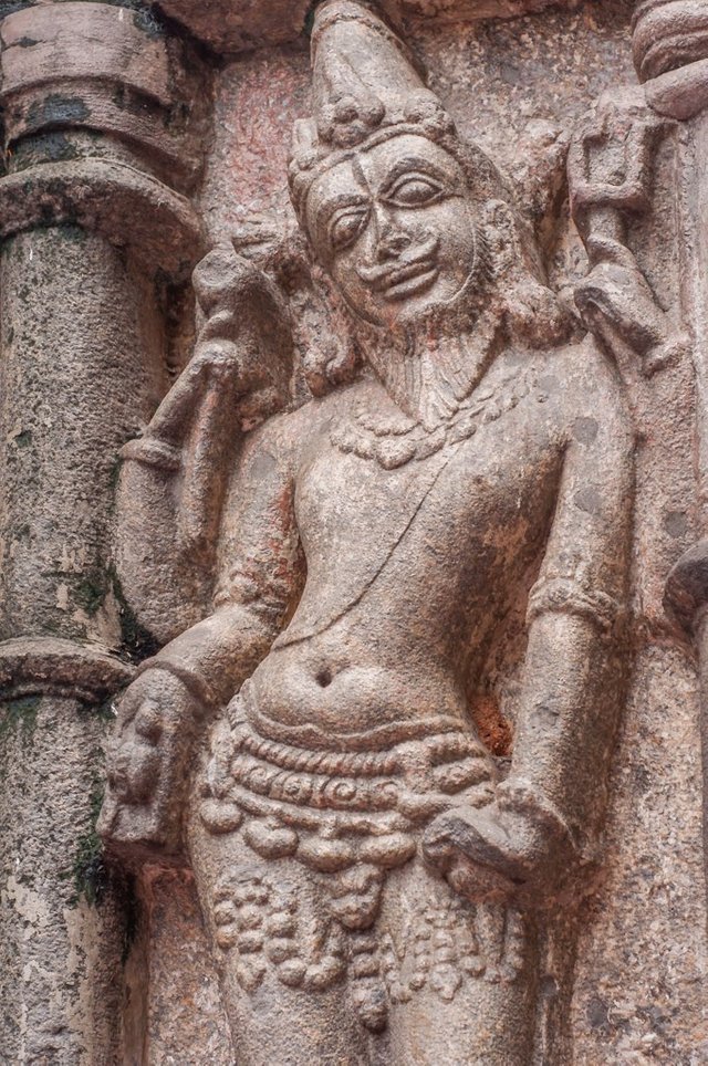 Kamakhya Temple 3.jpg