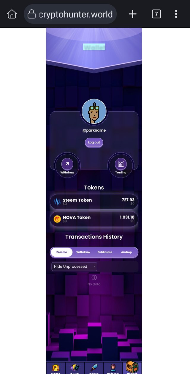 Screenshot_20250710_