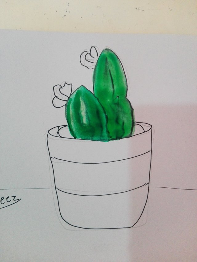 PAINTINGCACTUS(37).jpg