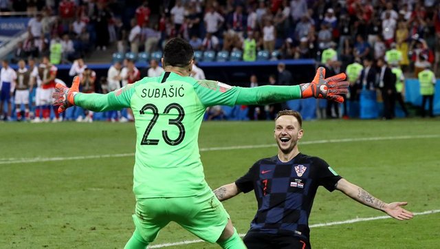 SUBASIC RUSIA .jpg