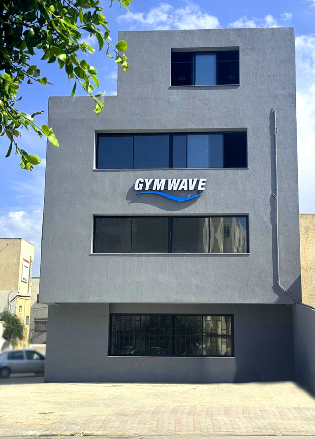 gymwave.png